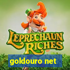 goldouro net